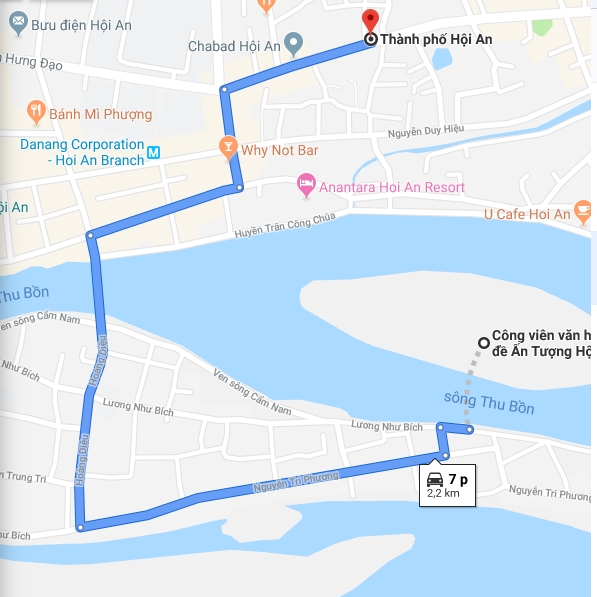 So- do-ky-uc-hoi-an-2019