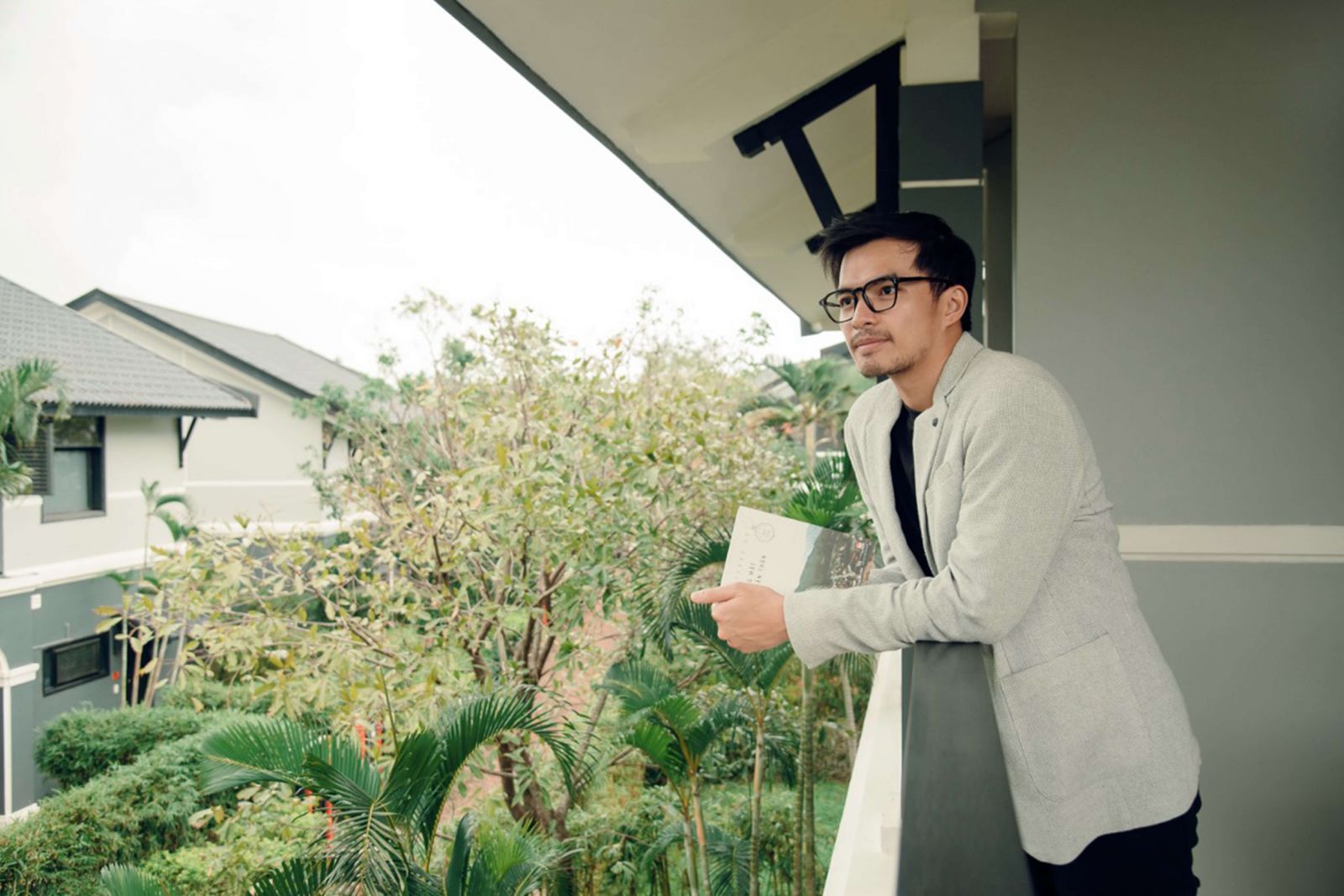 Khách sạn Mikazuki Đà Nẵng